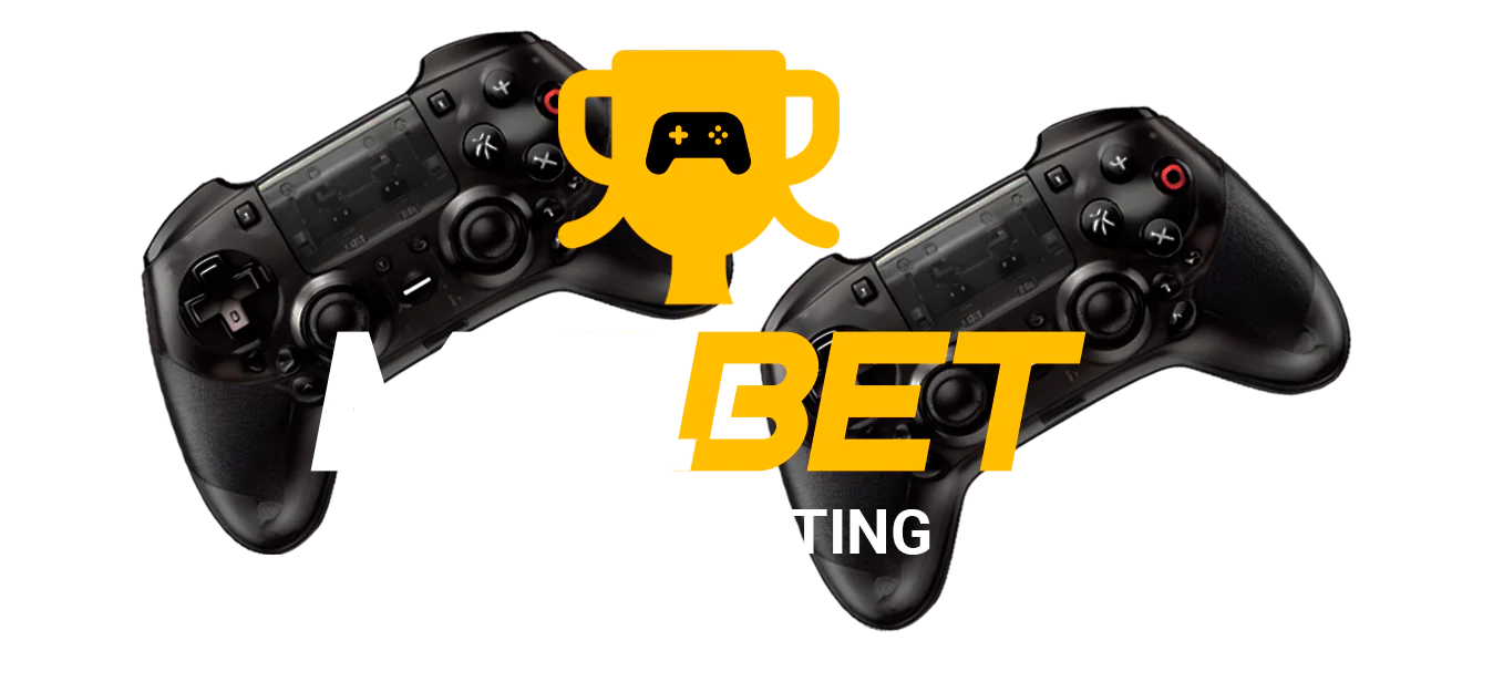 Melbet Esports Betting in India