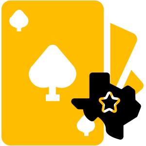 Melbet Texas Hold'em Poker